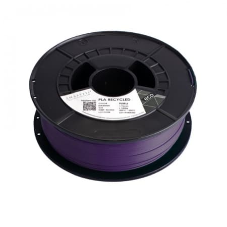 smartfil PLA purple violet