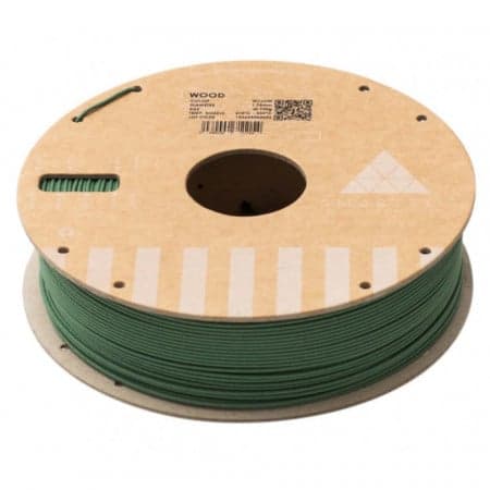 smartfil PLA willow