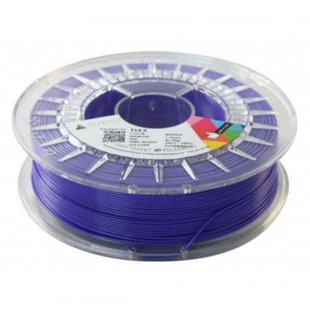smartfil TPU wisteria violet