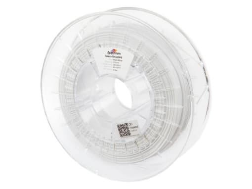 spectrum other pure white
