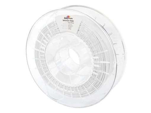 spectrum other pure white